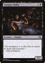 Nobre Vampira — Shadows over Innistrad 143