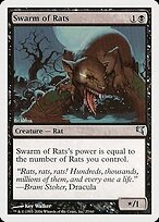 Rataria — Hachette UK 27