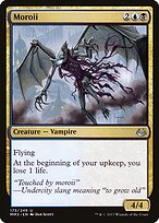 Moroii — Modern Masters 2017 173