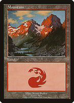 Montanha — European Land Program 8