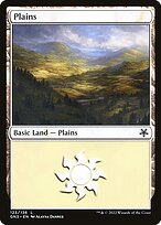 Planície — Game Night: Free-for-All 123
