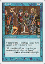 Introvisão — Classic Sixth Edition 75