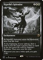 Esplendor de Sigarda