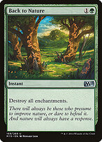 Retorno à Natureza — Magic 2015 169