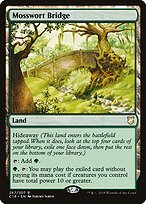 Ponte Musgomosto — Commander 2018 267