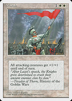 Moral — Fourth Edition 36