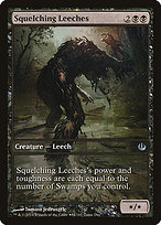 Sanguessugas Famintas — Journey into Nyx Promos 84