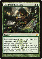 Vida da Marga — Modern Masters 153