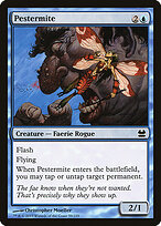 Chatonilda — Modern Masters 59