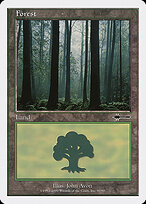 Floresta — Beatdown Box Set 90