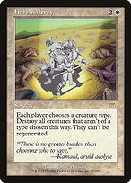 Arbítrio Rigoroso — Onslaught 39