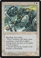 Falange Kjeldorana — Ice Age 37