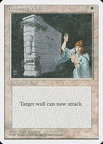 Animar Barreira — Fourth Edition 4