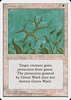 Defesa Verde — Fourth Edition 27