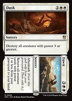 Anoitecer // Alvorecer // Anoitecer // Alvorecer