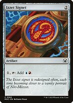 Sinete Izzet