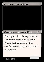 Common Curve Filler — Unknown Event CC01