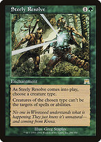 Resolução Inflexível — Onslaught 286