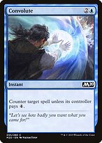 Enrolar — Core Set 2020 55