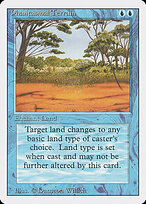 Terreno Fantasmal — Revised Edition 70