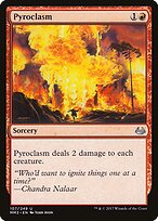 Piroclasma — Modern Masters 2017 107