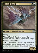 Mergulhadora Celeste Tritã