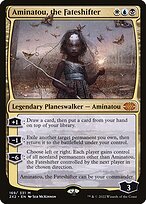 Aminatou, a Forjadora de Destinos