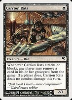 Ratos da Podridão — Hachette UK 41