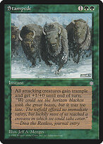 Estouro — Ice Age 265