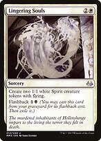 Almas Penadas — Modern Masters 2017 12