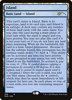 Ilha — The Full-Text Lands 255