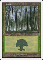 Floresta — Battle Royale Box Set 104