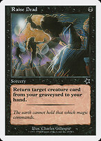 Ressuscitar Morto — Starter 1999 85