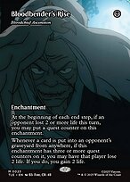 Ascensão do Grão-vampiro — Avatar: The Last Airbender Eternal 23