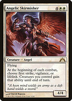 Escaramuçadora Angelical