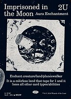 Aprisionados na Lua — The Zeta Set 141