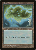Ilha — Asia Pacific Land Program 12