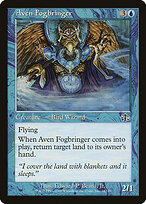 Enevoador Aviano — Judgment 34