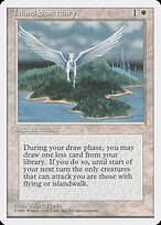 Santuário Insular — Fourth Edition 31