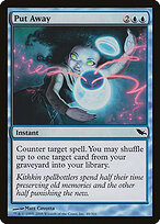 Guardar — Shadowmoor 48