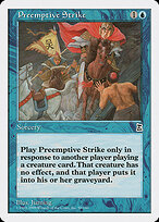 Preemptive Strike — Portal Three Kingdoms 50