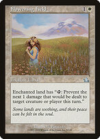 Campo Florido — Prophecy 9