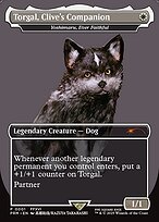 Yoshimaru, Sempre Fiel — MagicFest 2025 5