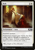 Sagrar — Core Set 2021 16