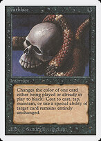 Enlace Mortal — Unlimited Edition 102