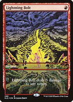 Raio — Mountain, Go 86