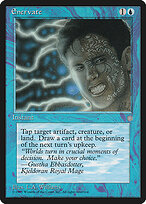 Enervar — Ice Age 67