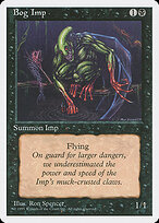 Diabrete do Pântano — Fourth Edition 123