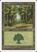 Floresta — Portal Three Kingdoms 179