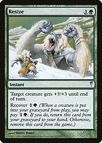 Redimensionar — Coldsnap 117